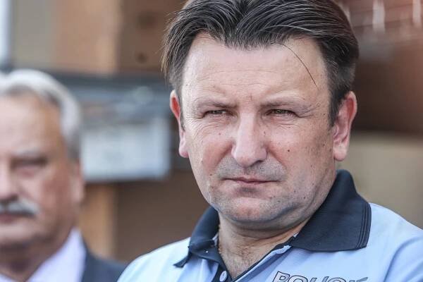 V kauze úniku informací o zmanipulovaných zakázkách chybovala žalobkyně. Výslech Tuhého byl namístě