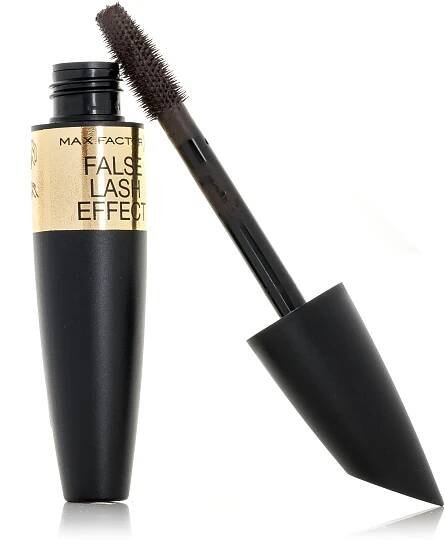 MAX FACTOR False Lash Effect Mascara 02 Black/Brown 13 ml