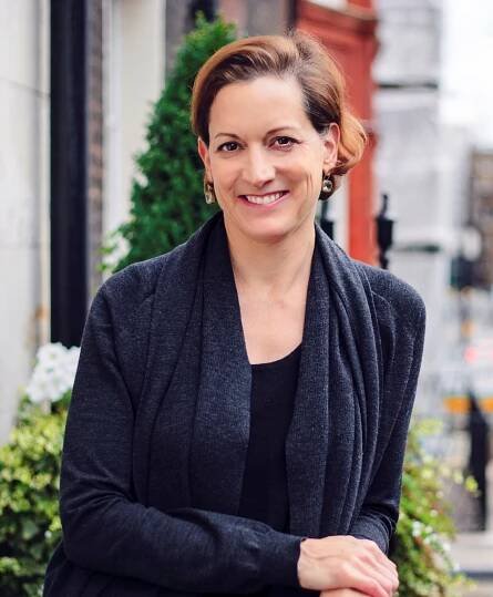 Soubor:Anne Elizabeth Applebaum.jpg – Wikipedie