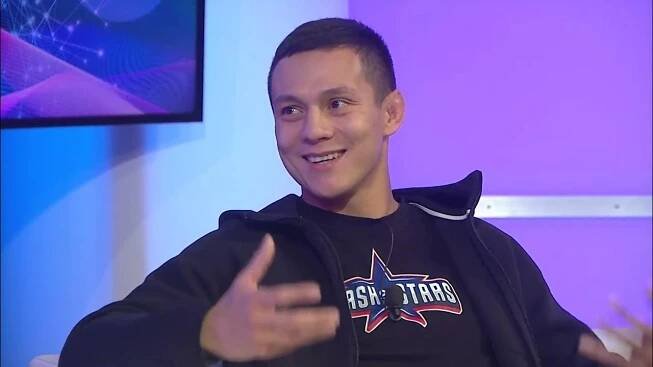 Reakce Jaromíra Soukupa - Jaroslav Kotlár, Tomáš Linh Le Sy a Jakub Speaker Jíra (2023/12)