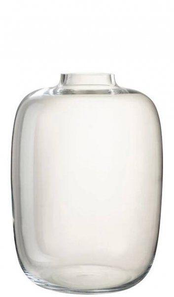 361508_cira-sklenena-vaza-j-line-clot-32-5-cm