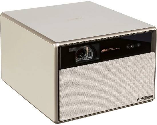 XGIMI Horizon Ultra XM13N – Zboží Živě