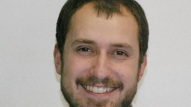 Odborník radí: Co dělat, když zakrslý králíček pelichá