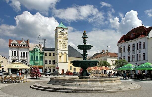 Dopravní psycholog Karviná - MůjPsychotest.cz