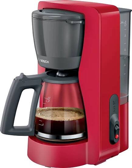 BOSCH TKA 2M114 Filtrační kávovar