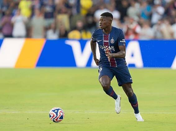 PSG vs Seattle Sounders: Preview & How to Watch
