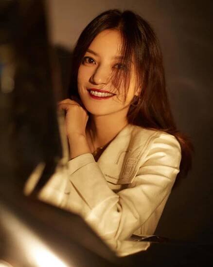Sexy Chinese Girls: Discover the Hottest Chinese Women 2022