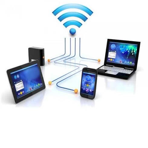 MicroByte – Vendita e Assistenza PC