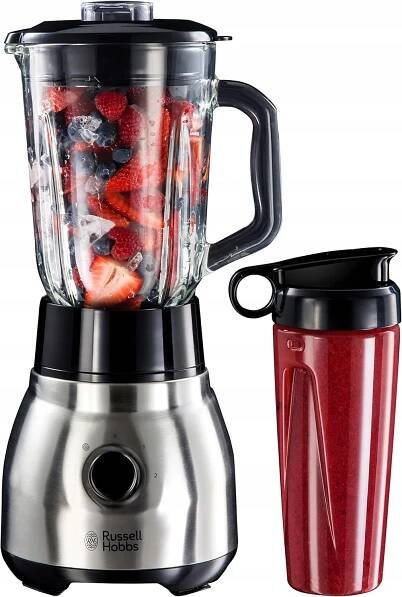 Russell Hobbs 23821-56 od 1 859 Kč