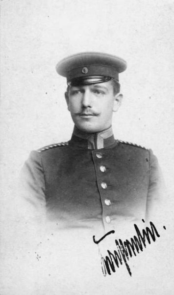 File:Bundesarchiv N 1310 Bild-011, Konstantin von Neurath.jpg - Wikimedia Commons