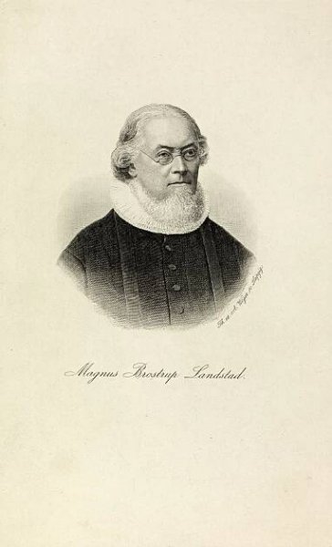 Soubor:Portrett av Magnus Brostrup Landstad (7696339988).jpg – Wikipedie