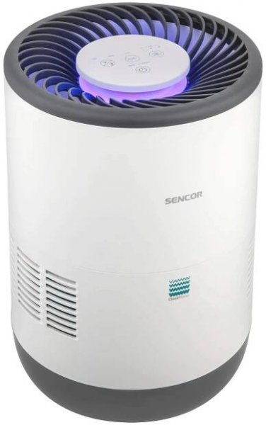SENCOR SHF 3000WH zvlhčovač vzduchu