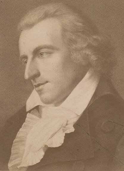 01-r_Schiller_Friedrich.jpg