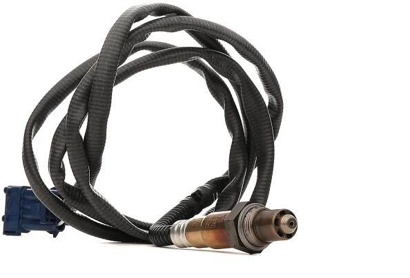 BOSCH 0 258 006 029 Lambda sonda