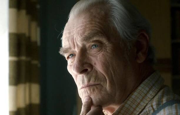 Nejen mlynář ze mlejna. Alois Švehlík a jeho slavné role ve filmu i v divadle