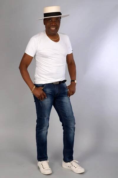 afric-simone_16-standard.jpg