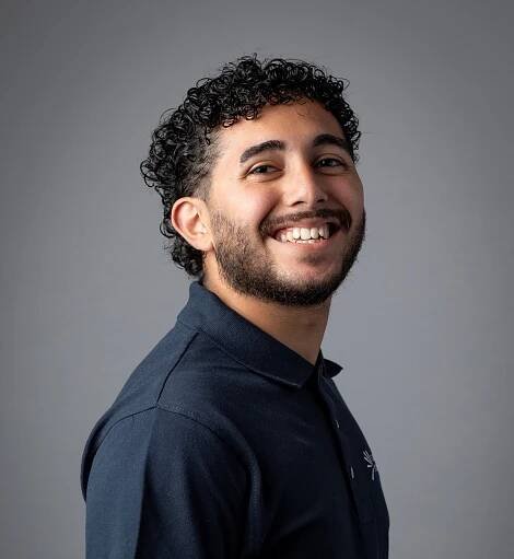 Zed Factor Fellowship Class of 2021 Fellows — ZFF
