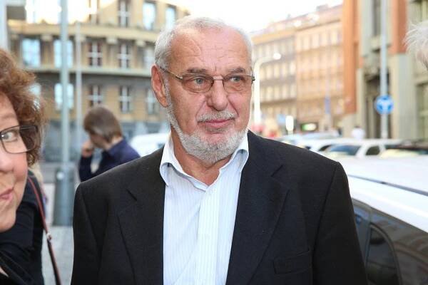 Zbyněk Merunka