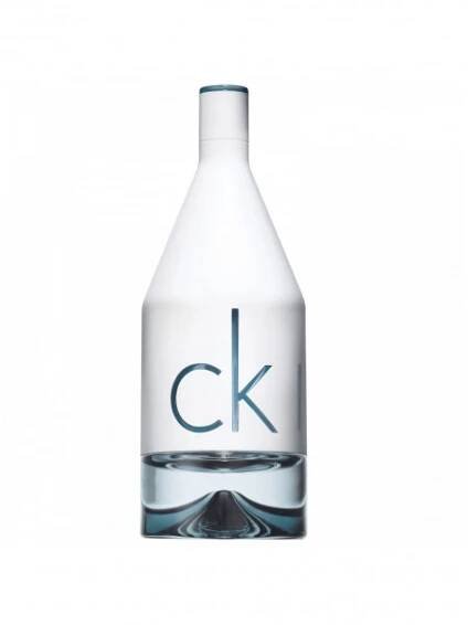 150 ml