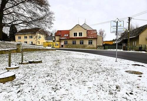 Fotogalerie • Laškov (Obec) • Mapy.com