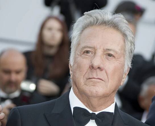 Dustin Hoffman je legenda, ale o role má nouzi: Oscarovému herci zkazila pověst 30 let stará aféra - Expres FM