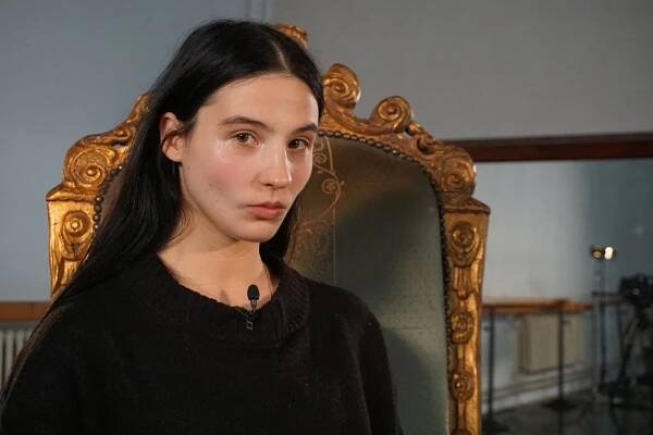 Kateřina Marie Fialová
