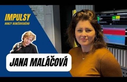 Jana Maláčová: Vidlák kritizoval vládu, to není proruské