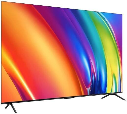 TCL 85" LED (85P745)