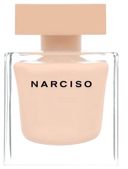 Narciso Rodriguez Narciso Poudree Parfemovaná voda