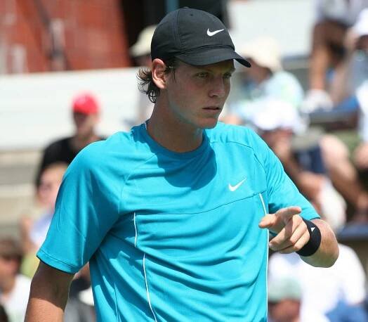Soubor:Berdych 2009 US Open 01.jpg – Wikipedie
