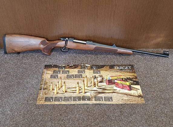 557lux2