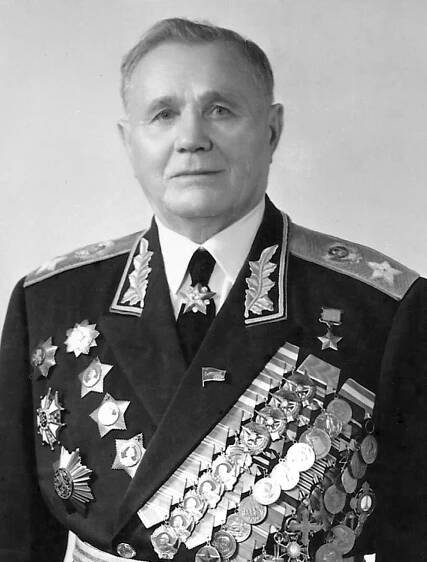 Andriej Jeriomienko