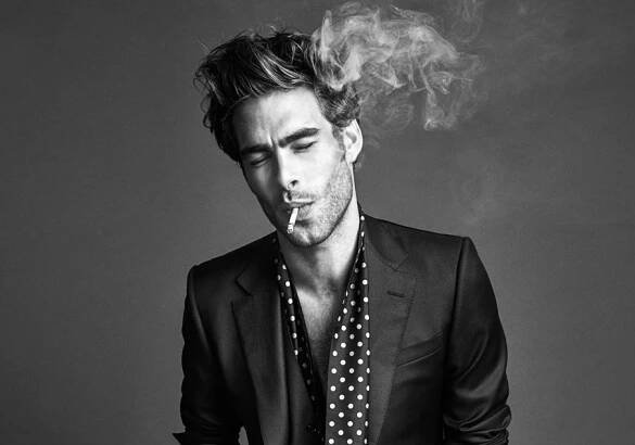 jon kortajarena milk studio