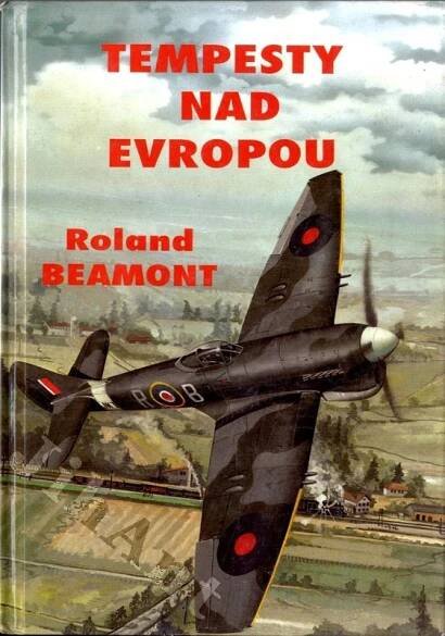 Kategorie "Válečná literatura, legie" - Jihočeské antikvariáty