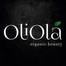 Přání vyslyšena: První studio bio krásy v Praze OliOla organic beauty otevřeno! ⋆ FASHIONISING