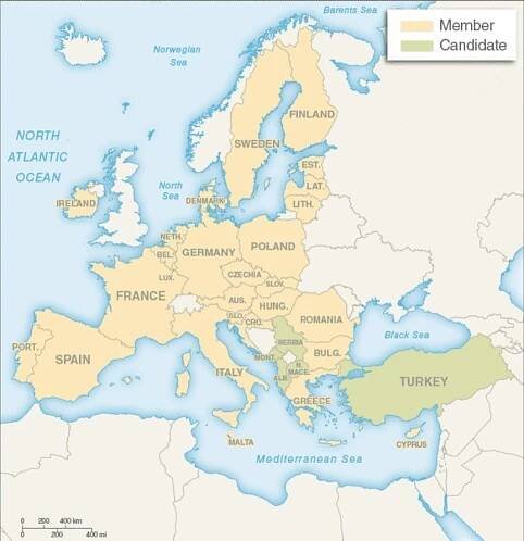 EU.JPG