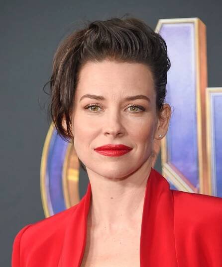 50 Most Popular B-List Celebrities of 2023