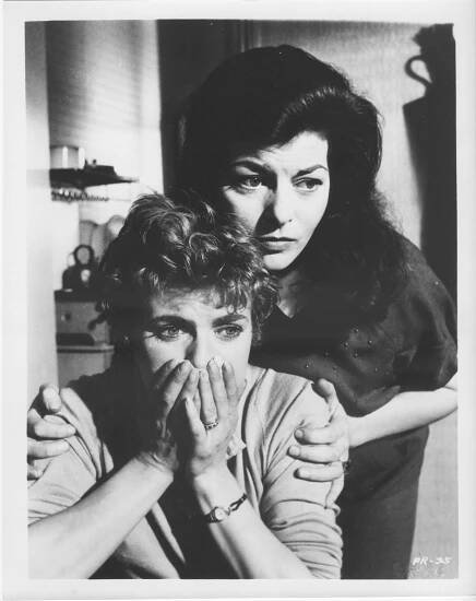 Joan Rice