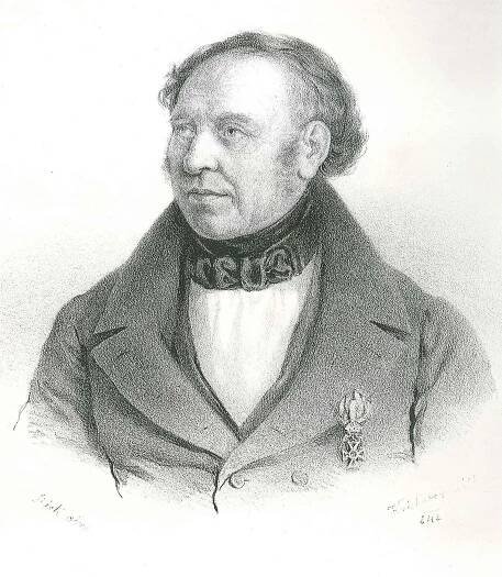 Vorarlberger Persönlichkeiten