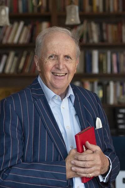 Home - Bridport Literary Festival