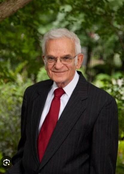 Ralph Schugar, Inc. Funeral Chapel | icons