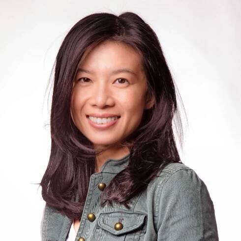 Female Founder Circles - Pear VC