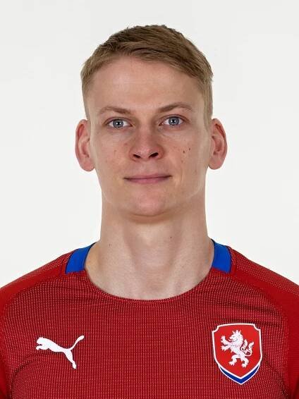 Univerzitní futsalová liga - Ambasadoři | FOTBAL.CZ