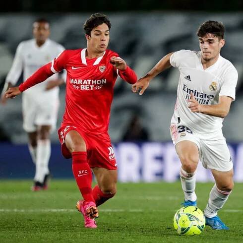 Miguel Gutierrez, Oliver Torres