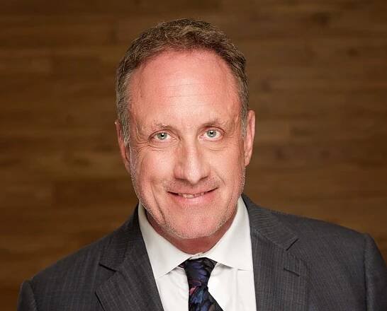 MICHAEL ADAMS, MD