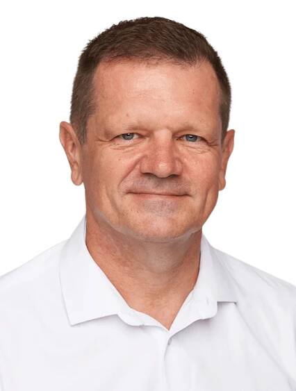 Peter Kmec