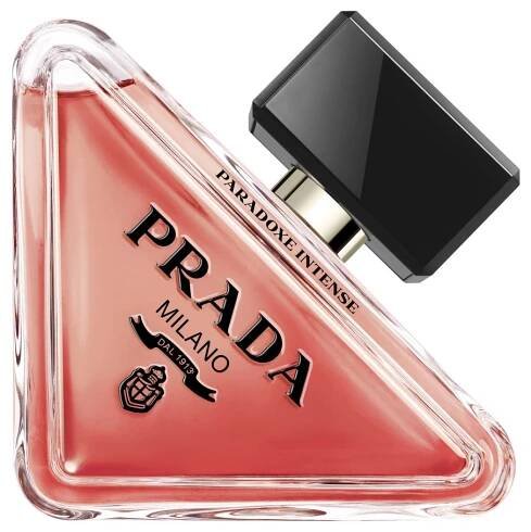 Prada PARADOXE INTENSE Parfémovaná voda pro ženy