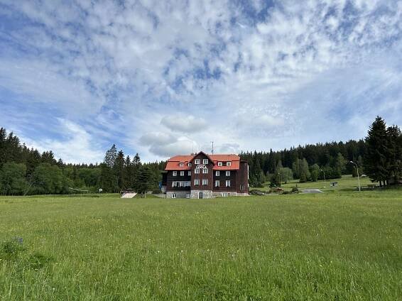Fotogalerie | Základní škola Tyršova, Nymburk