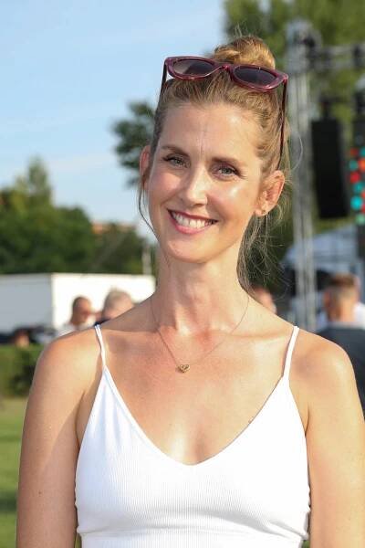 Jana Bernášková o nečekaných potížích: Pos*aná dovolená s Faraonem!