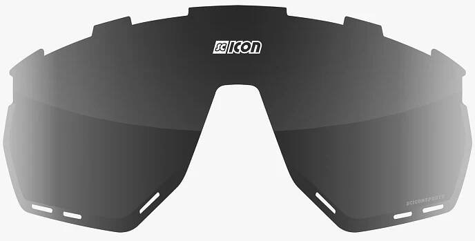 VERRES DE REMPLACEMENT AEROWING